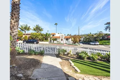 803 Calle Puente, San Clemente, CA 92672 - Photo 33