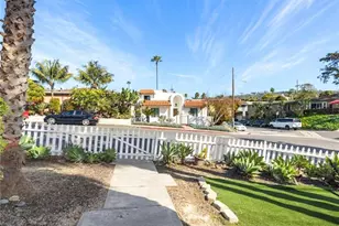 803 Calle Puente, San Clemente, CA 92672 - Photo 33