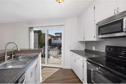 803 Calle Puente, San Clemente, CA 92672 - Photo 19