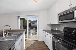 803 Calle Puente, San Clemente, CA 92672 - Photo 19