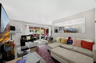 440 Chestnut, Long Beach, CA 90802 - Photo 13