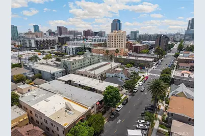 440 Chestnut #2C, Long Beach, CA 90802 - Photo 23