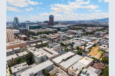 440 Chestnut #2C, Long Beach, CA 90802 - Photo 25