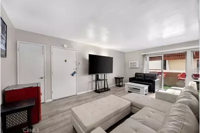 440 Chestnut #2C, Long Beach, CA 90802 - Photo 11