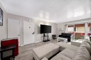 440 Chestnut, Long Beach, CA 90802 - Photo 11