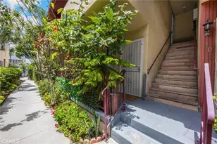 440 Chestnut, Long Beach, CA 90802 - Photo 21