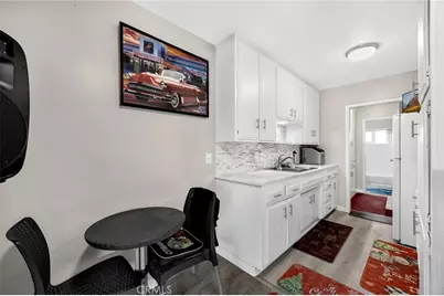 440 Chestnut #2C, Long Beach, CA 90802 - Photo 7