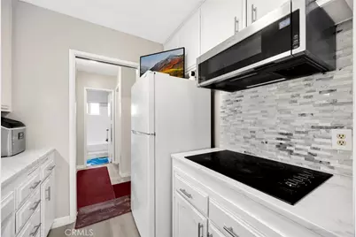 440 Chestnut #2C, Long Beach, CA 90802 - Photo 3