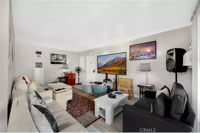 440 Chestnut #2C, Long Beach, CA 90802 - Photo 15