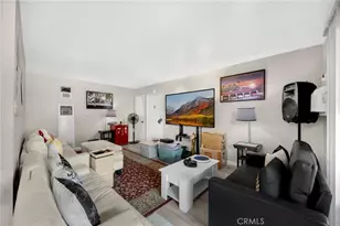 440 Chestnut, Long Beach, CA 90802 - Photo 15