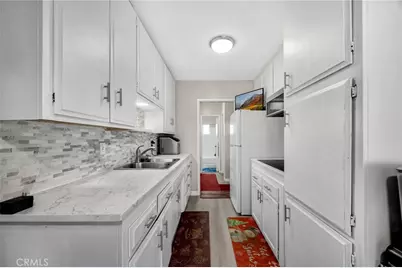 440 Chestnut #2C, Long Beach, CA 90802 - Photo 5