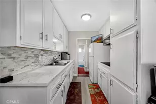 440 Chestnut, Long Beach, CA 90802 - Photo 5