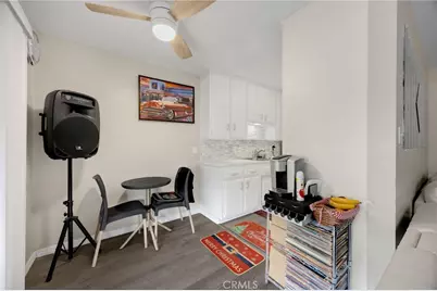 440 Chestnut #2C, Long Beach, CA 90802 - Photo 17