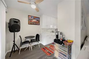 440 Chestnut, Long Beach, CA 90802 - Photo 17