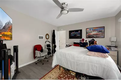 440 Chestnut #2C, Long Beach, CA 90802 - Photo 19