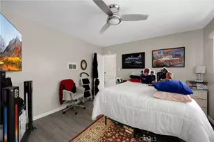 440 Chestnut, Long Beach, CA 90802 - Photo 19