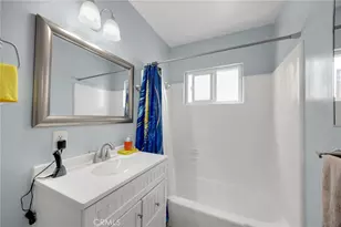 440 Chestnut, Long Beach, CA 90802 - Photo 9