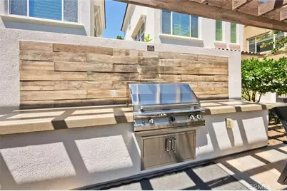 1821 Sonata, La Habra, CA 90631 - Photo 9