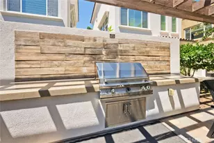 1821 Sonata, La Habra, CA 90631 - Photo 9