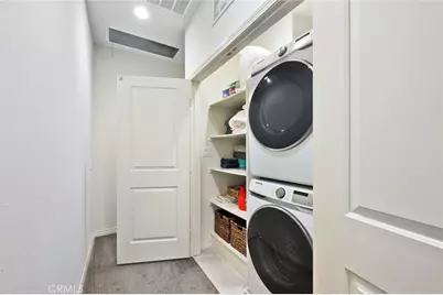 1821 Sonata, La Habra, CA 90631 - Photo 17