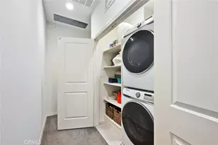 1821 Sonata, La Habra, CA 90631 - Photo 17