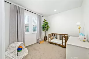 1821 Sonata, La Habra, CA 90631 - Photo 15
