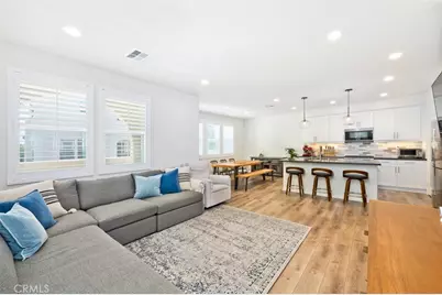 1821 Sonata, La Habra, CA 90631 - Photo 23