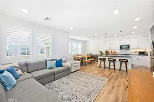 1821 Sonata, La Habra, CA 90631 - Photo 23