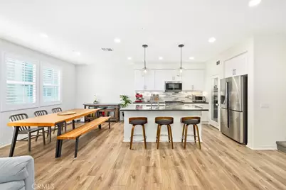 1821 Sonata, La Habra, CA 90631 - Photo 21