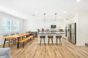 1821 Sonata, La Habra, CA 90631 - Photo 21