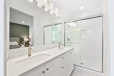 1821 Sonata, La Habra, CA 90631 - Photo 13