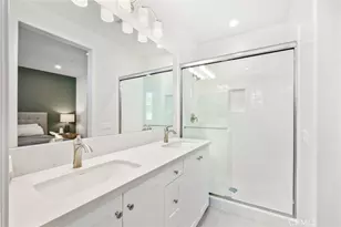 1821 Sonata, La Habra, CA 90631 - Photo 13
