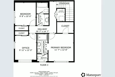 1821 Sonata, La Habra, CA 90631 - Photo 35
