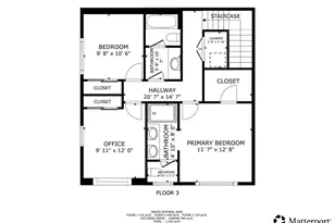 1821 Sonata, La Habra, CA 90631 - Photo 35