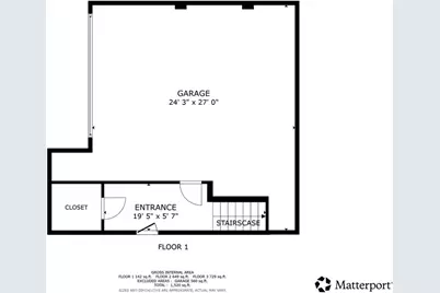 1821 Sonata, La Habra, CA 90631 - Photo 33