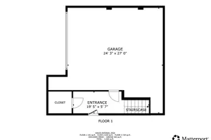 1821 Sonata, La Habra, CA 90631 - Photo 33