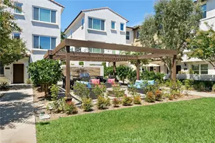 1821 Sonata, La Habra, CA 90631 - Photo 3