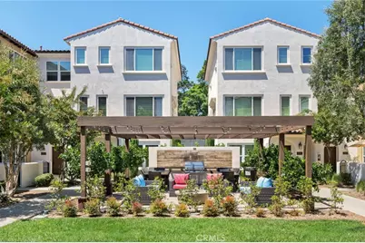 1821 Sonata, La Habra, CA 90631 - Photo 7