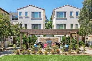 1821 Sonata, La Habra, CA 90631 - Photo 7