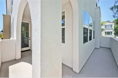 1821 Sonata, La Habra, CA 90631 - Photo 11