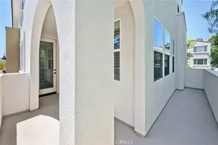 1821 Sonata, La Habra, CA 90631 - Photo 11
