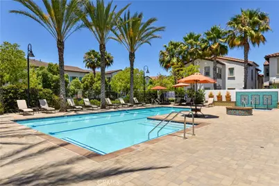 712 S Olive, Anaheim, CA 92805 - Photo 31