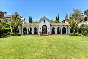 712 S Olive, Anaheim, CA 92805 - Photo 29
