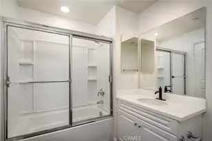 712 S Olive, Anaheim, CA 92805 - Photo 5