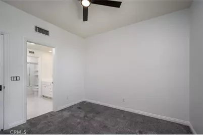 712 S Olive, Anaheim, CA 92805 - Photo 19