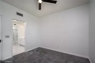 712 S Olive, Anaheim, CA 92805 - Photo 19