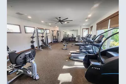712 S Olive, Anaheim, CA 92805 - Photo 39
