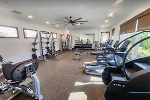 712 S Olive, Anaheim, CA 92805 - Photo 39