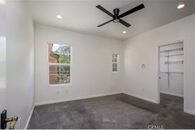 712 S Olive, Anaheim, CA 92805 - Photo 11