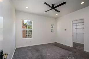 712 S Olive, Anaheim, CA 92805 - Photo 11